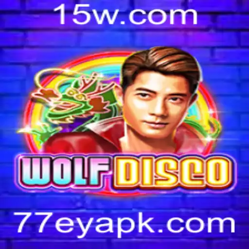 Descubra WolfDisco: Um Jogo de Estratégia e Diversão
