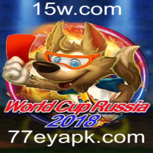 WorldCupRussia2018: Explorando o Jogo de Estratégia Global