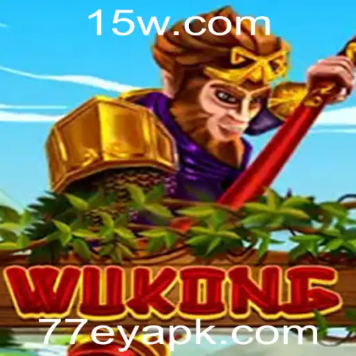 Explorando o Mundo de Wukong: Aventuras e Desafios no Universo 77EY