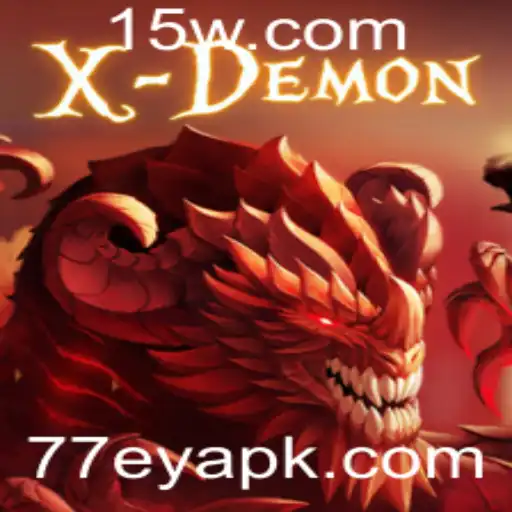 Descubra o Mundo Emocionante de XDemon: Um Jogo Inovador com a Palavra-Chave 77EY