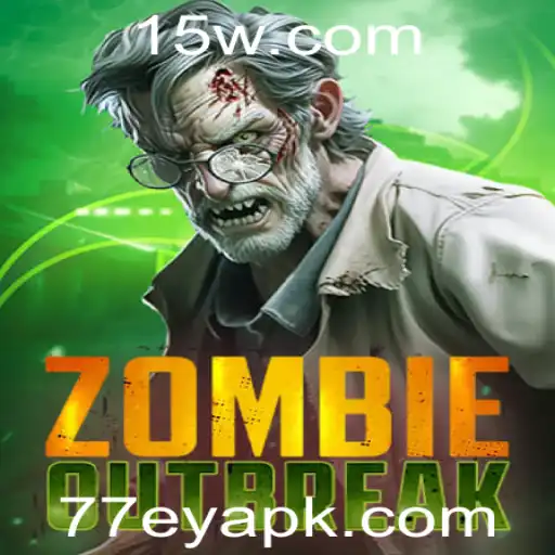 Explorando o Universo de ZombieOutbreak: A Nova Sensação no Mundo dos Jogos